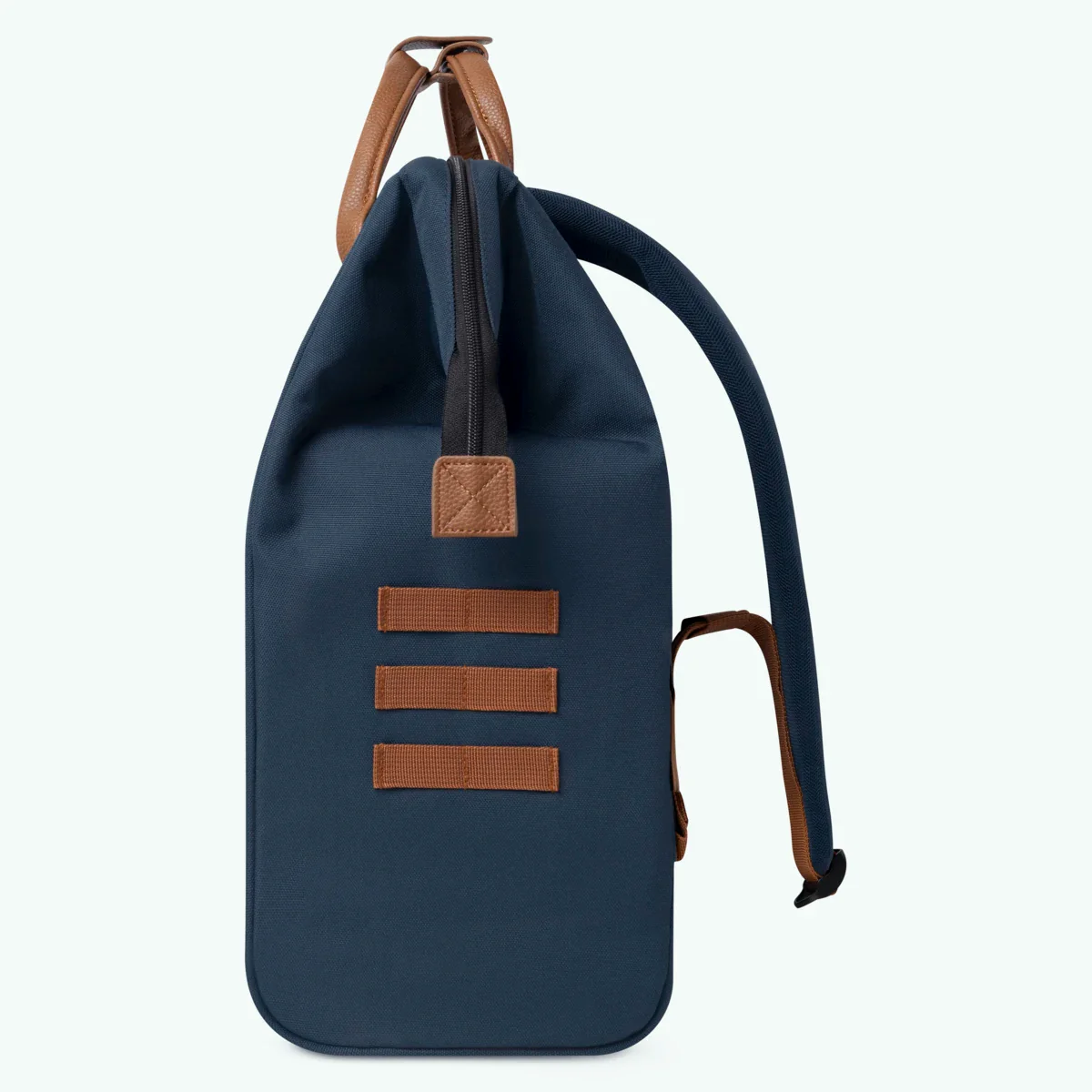 Sac à dos Adventurer Large Chicago 1 pochette - Image 6