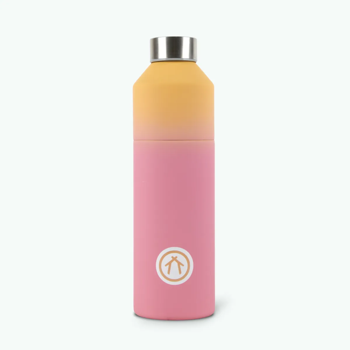 Gourde 630ml Cabourg
