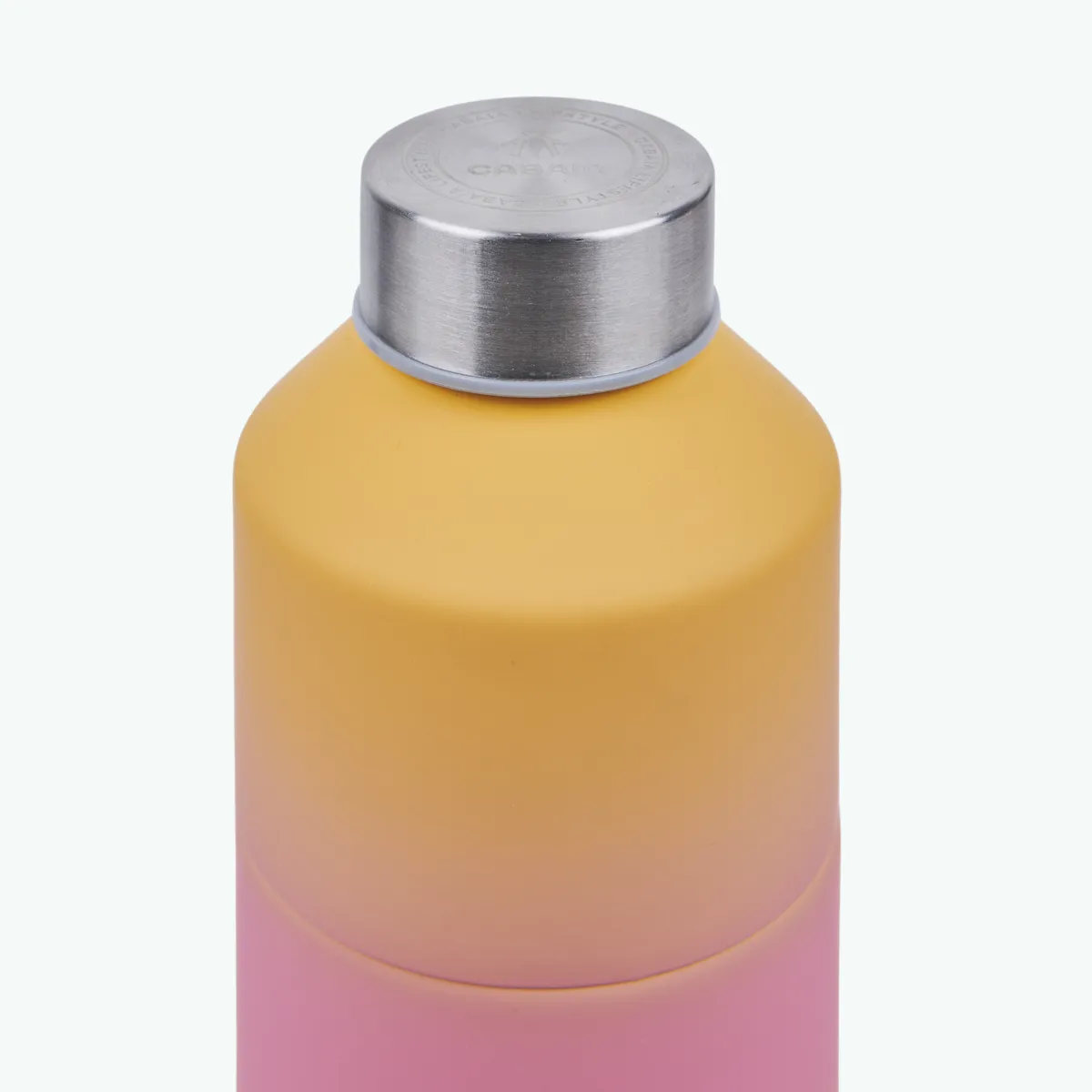 Gourde 630ml Cabourg - Image 3