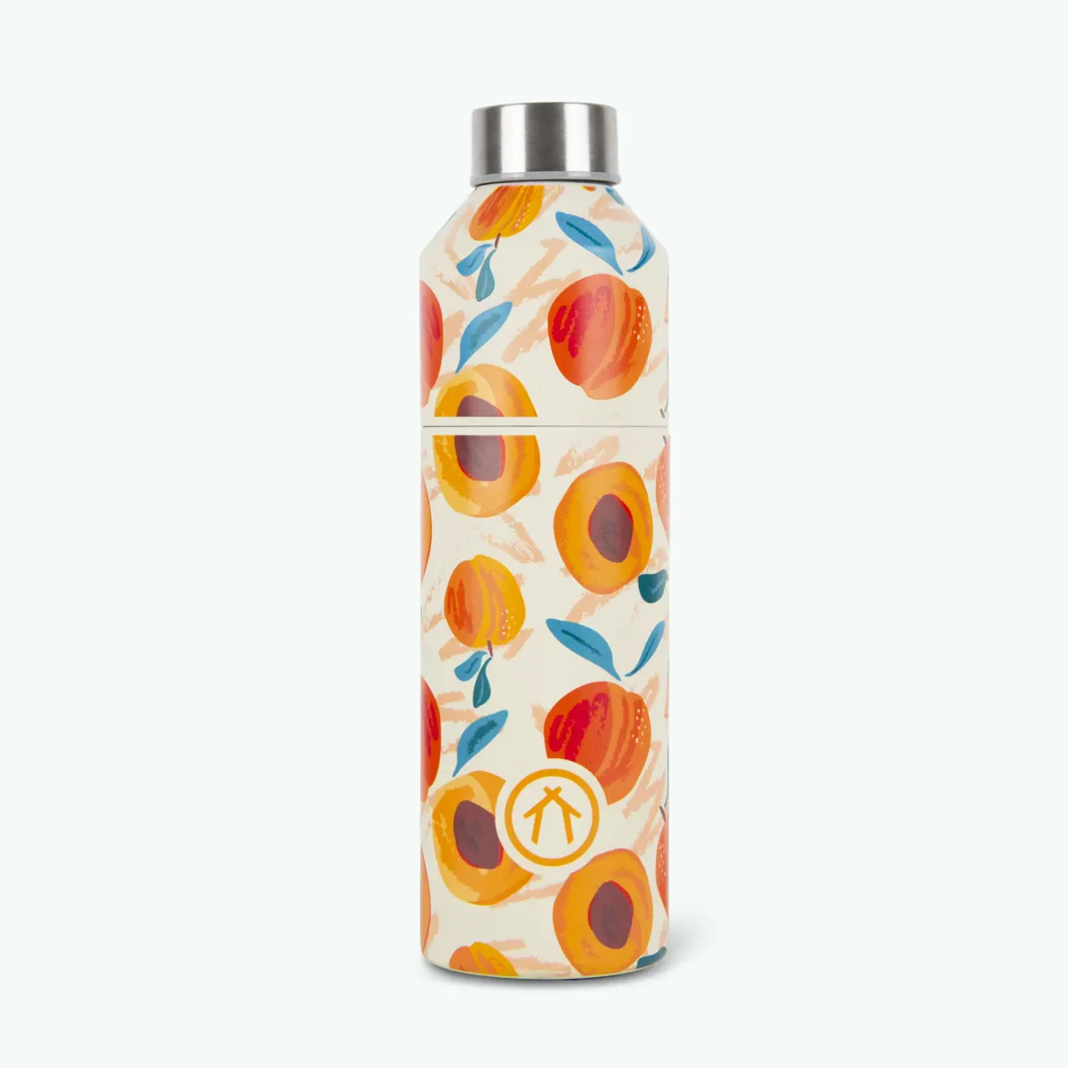 Gourde 630ml Downtown Vancouver