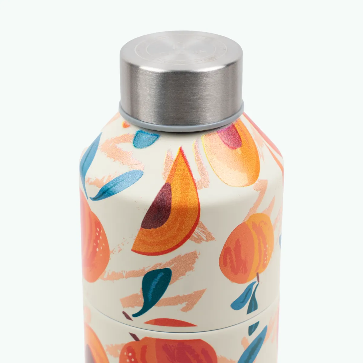 Gourde 630ml Downtown Vancouver - Image 3