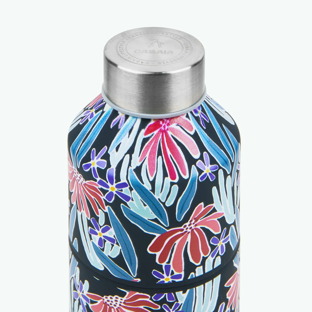 Gourde 630ml Edea - Image 3