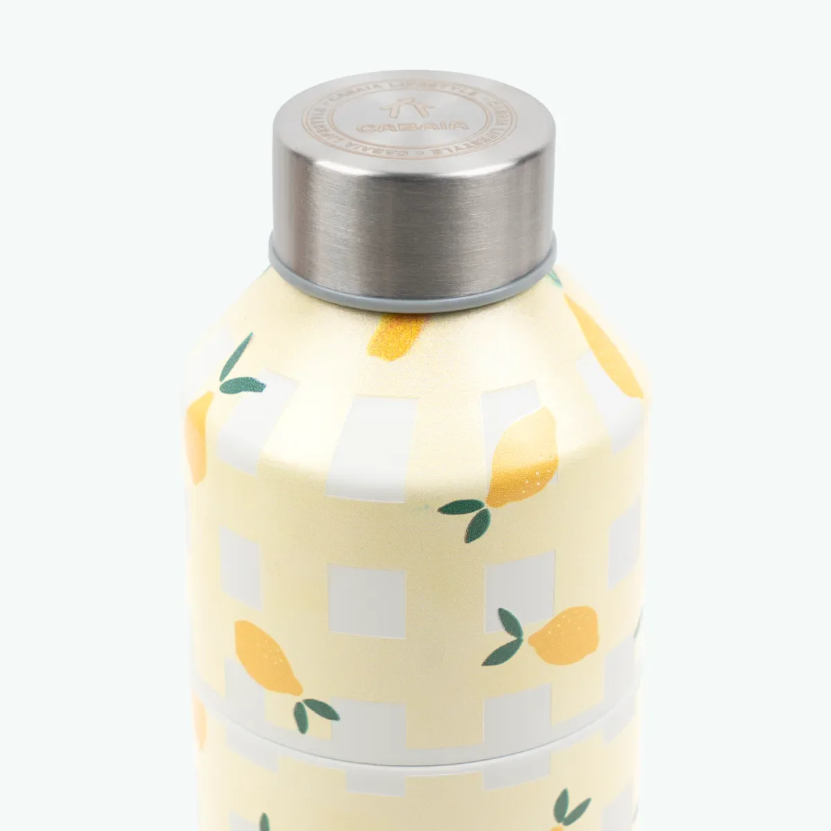 Gourde 630ml Faro - Image 3