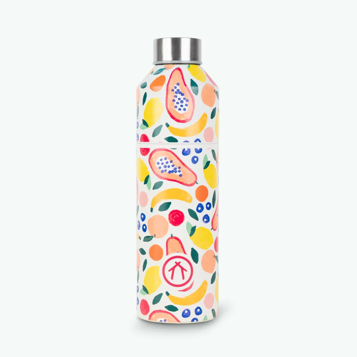 Gourde 630ml Lake Como