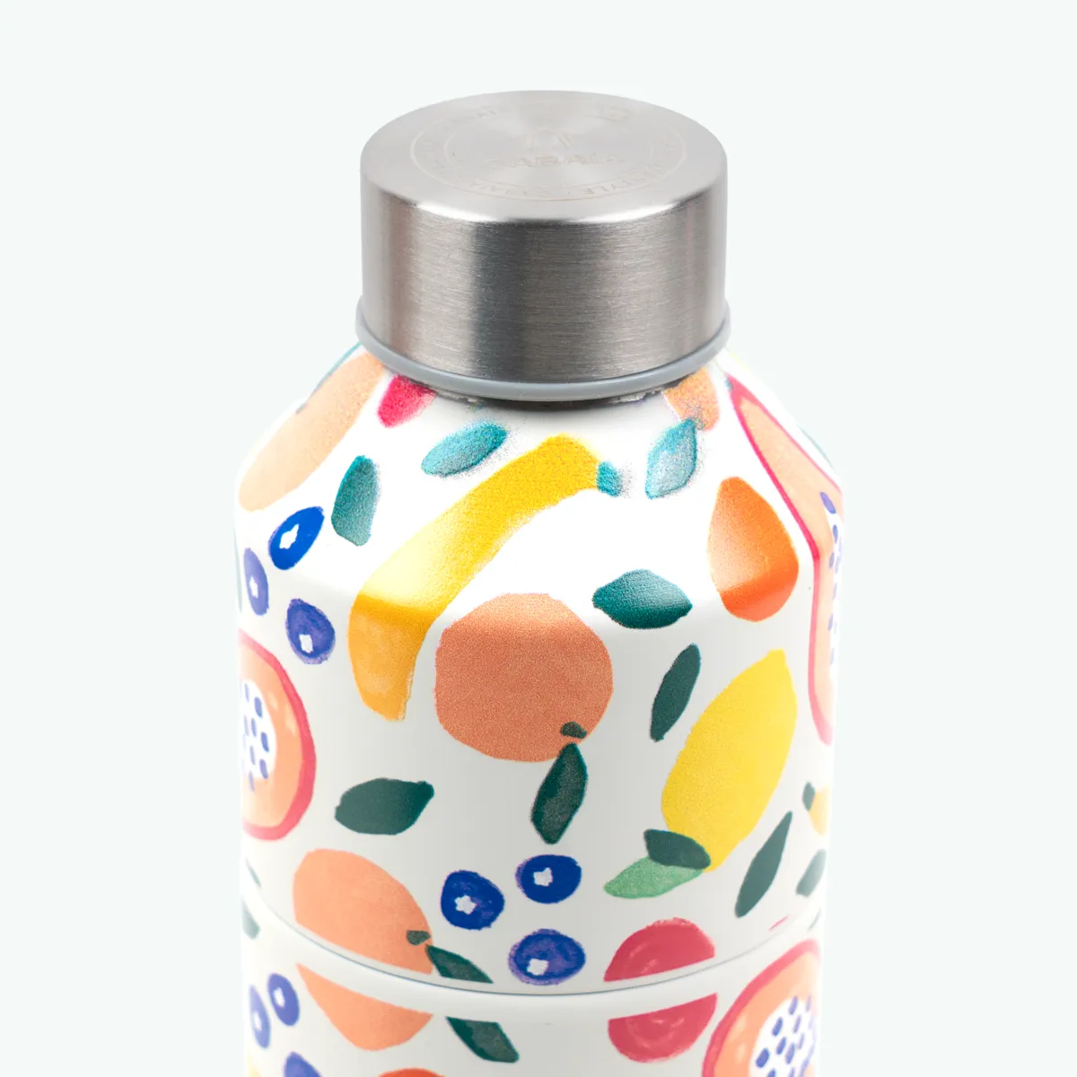 Gourde 630ml Lake Como - Image 3