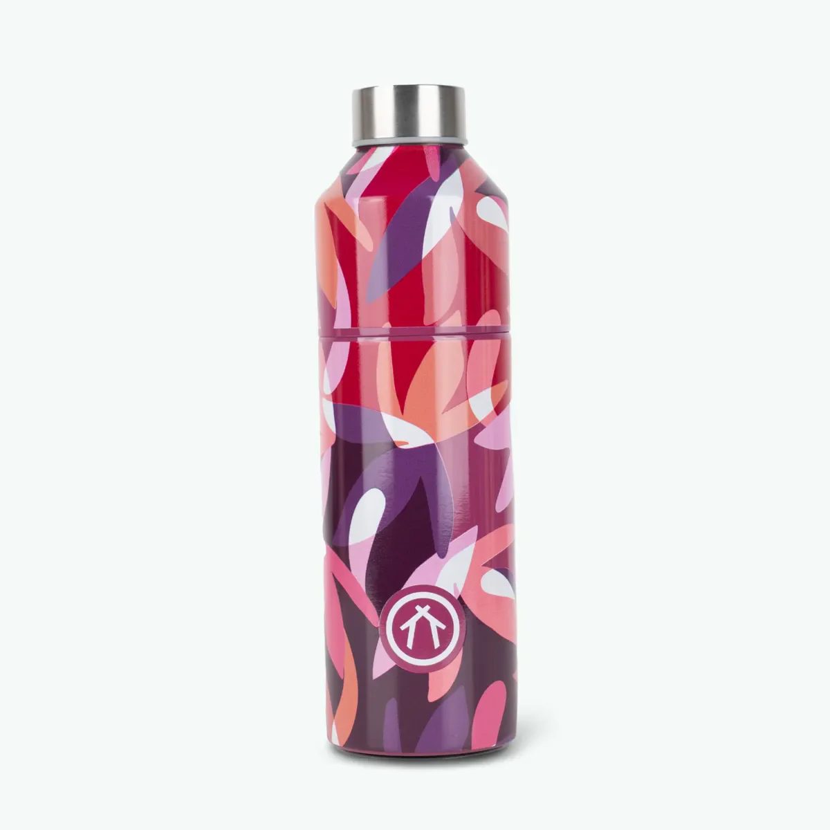 Gourde 630ml Montreuil