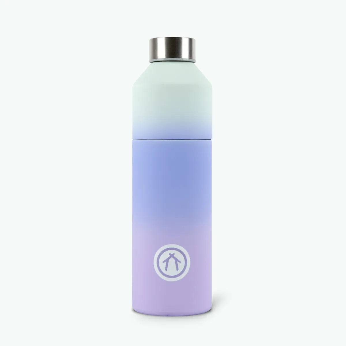 Gourde 630ml Mykonos
