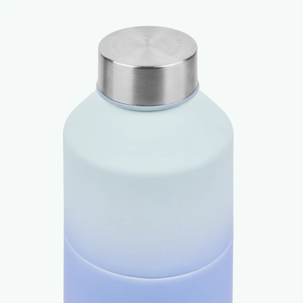 Gourde 630ml Mykonos - Image 2