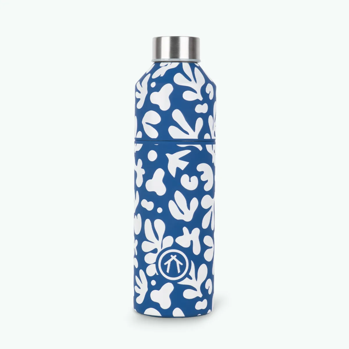 Gourde 630ml Mytrle Beach