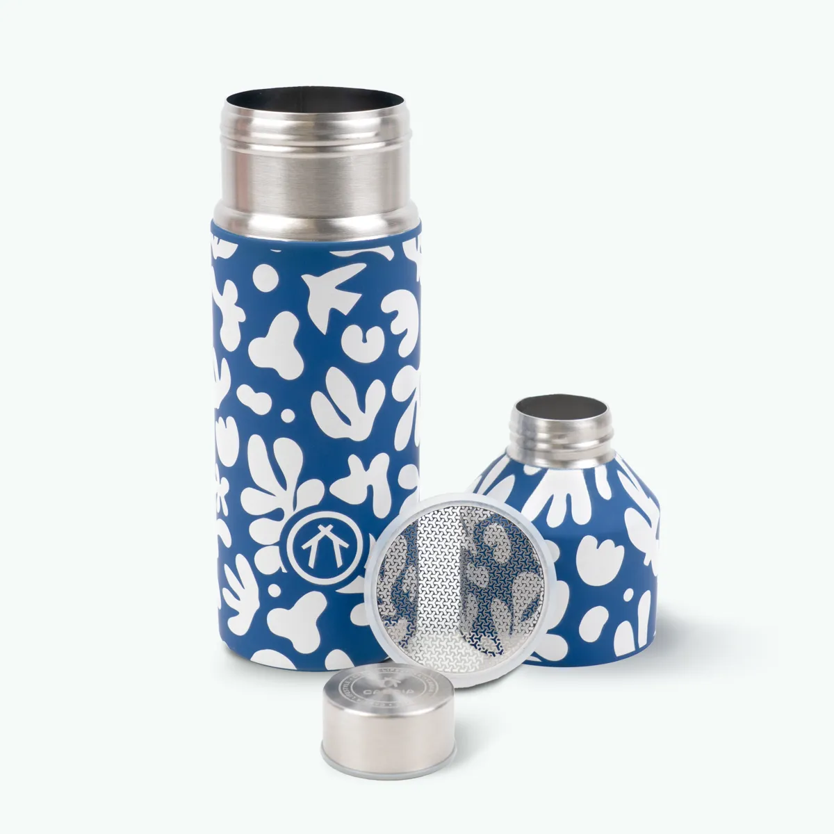 Gourde 630ml Mytrle Beach - Image 2