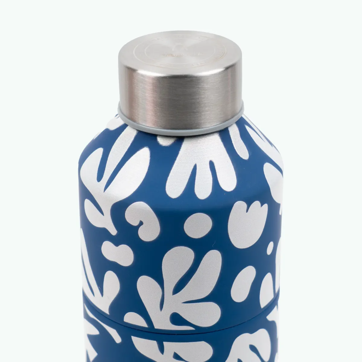 Gourde 630ml Mytrle Beach - Image 3