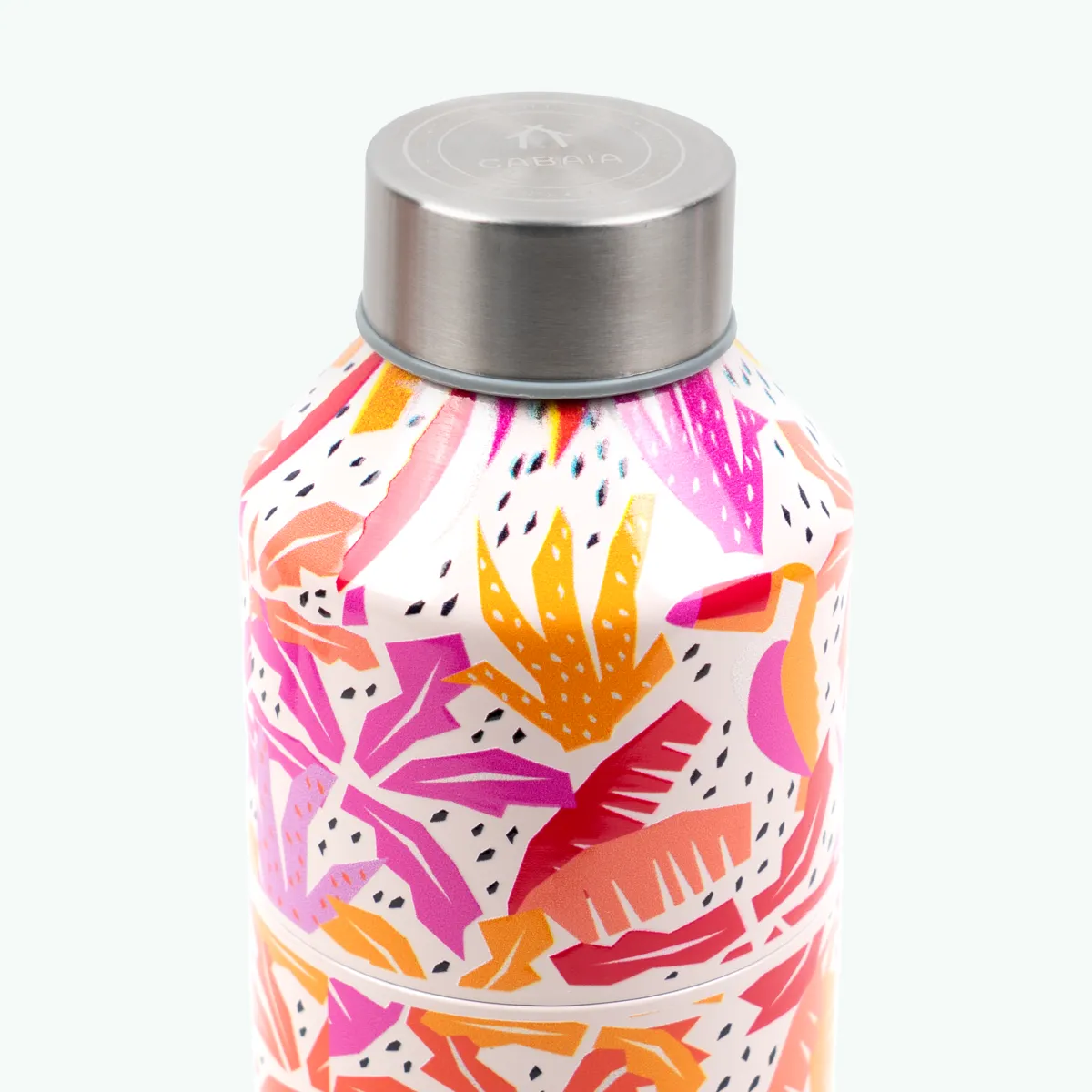 Gourde 630ml Pirae - Image 3