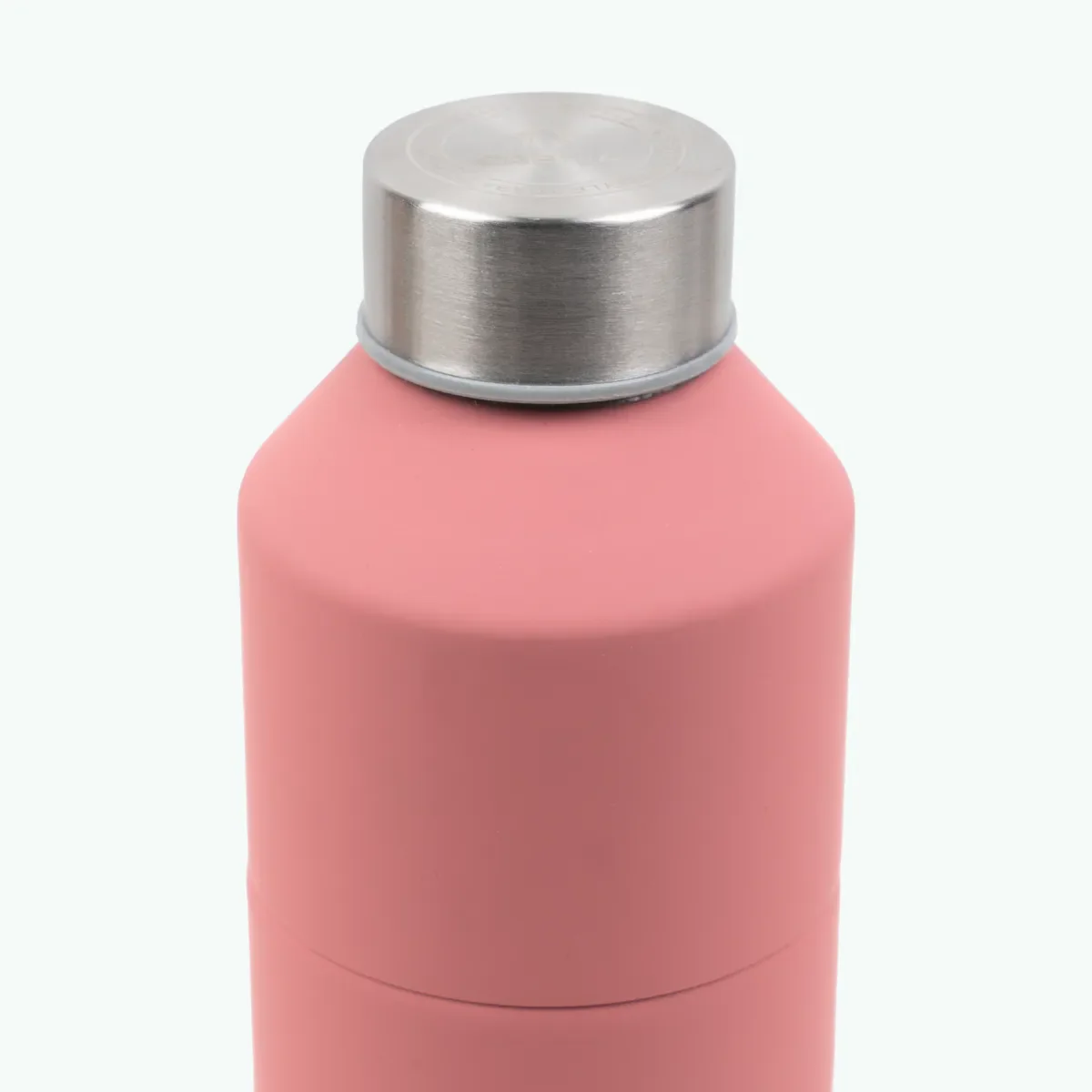 Gourde 630ml Positano - Image 3