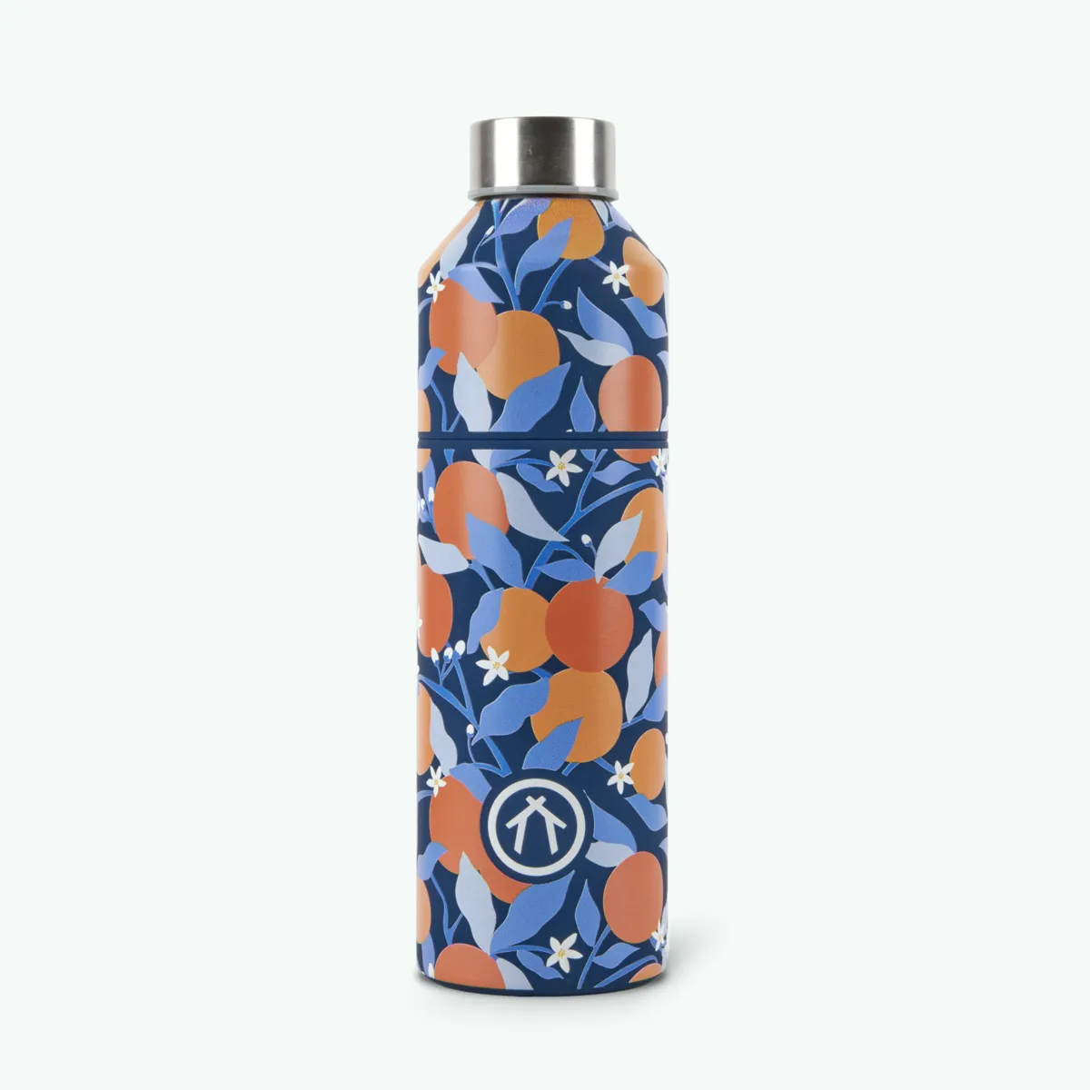 Gourde 630ml Verona
