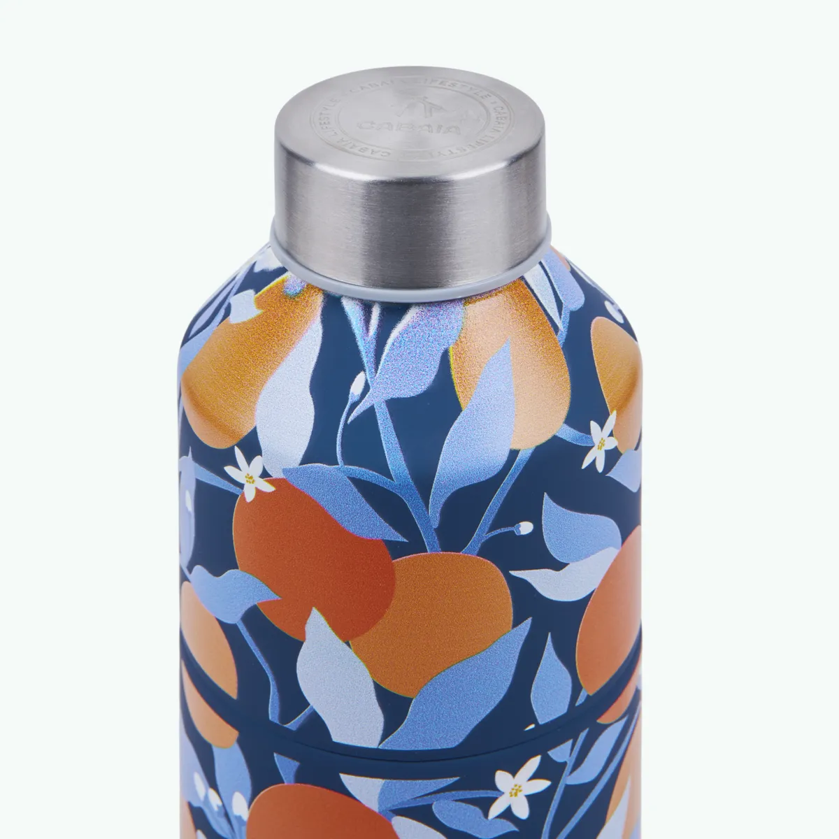 Gourde 630ml Verona - Image 3