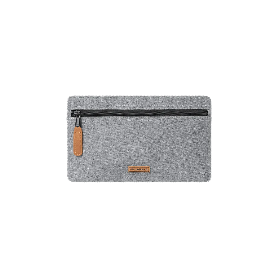 Pochette avant medium Albert Dock