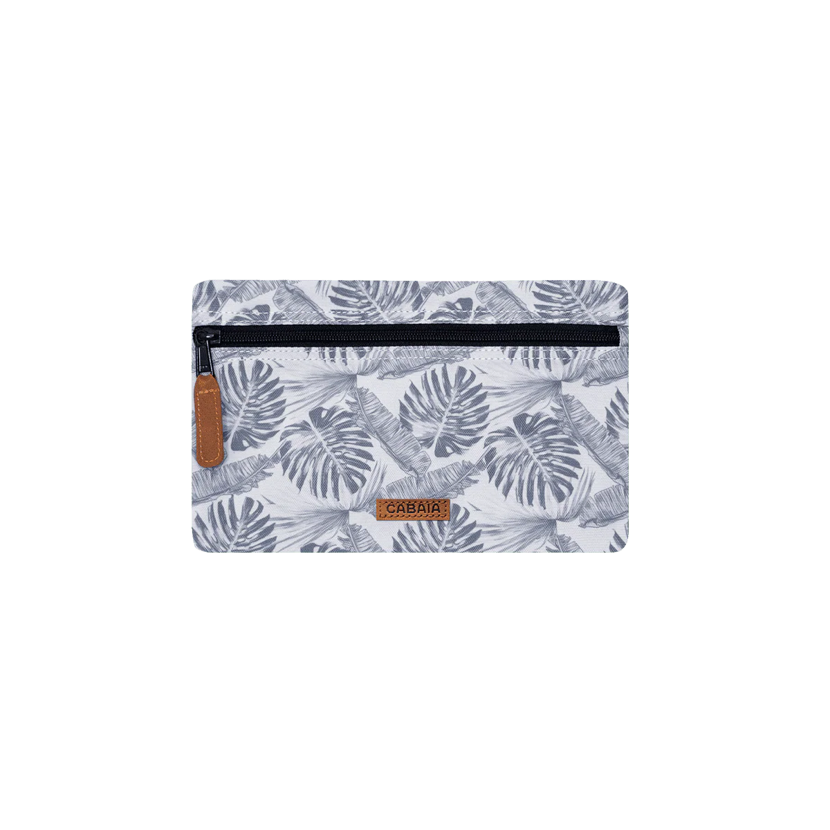 Pochette avant medium Belle Isle