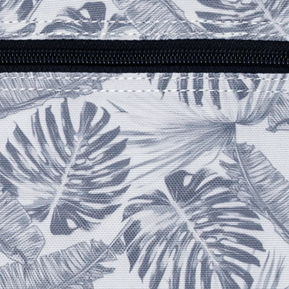 Pochette avant medium Belle Isle - Image 2