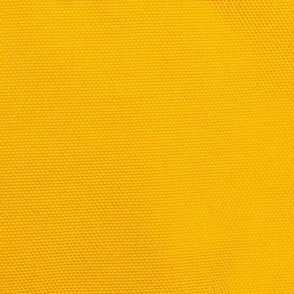 Pochette avant Majorelle - Image 2