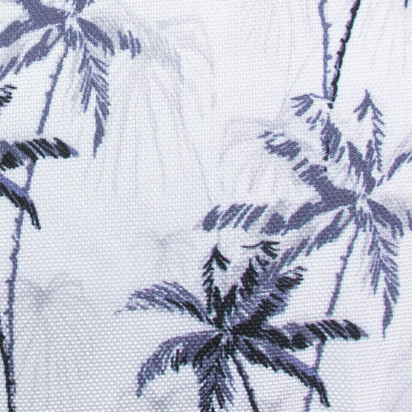 Pochette avant Marien - Image 2