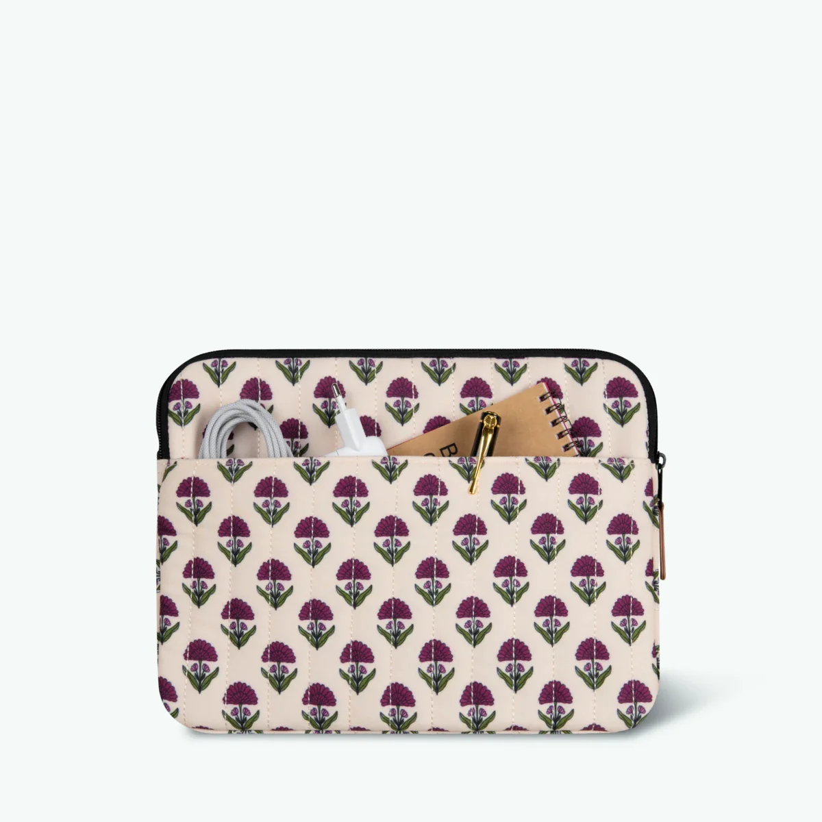Housse ordinateur Aruba 12 pouces - Image 6