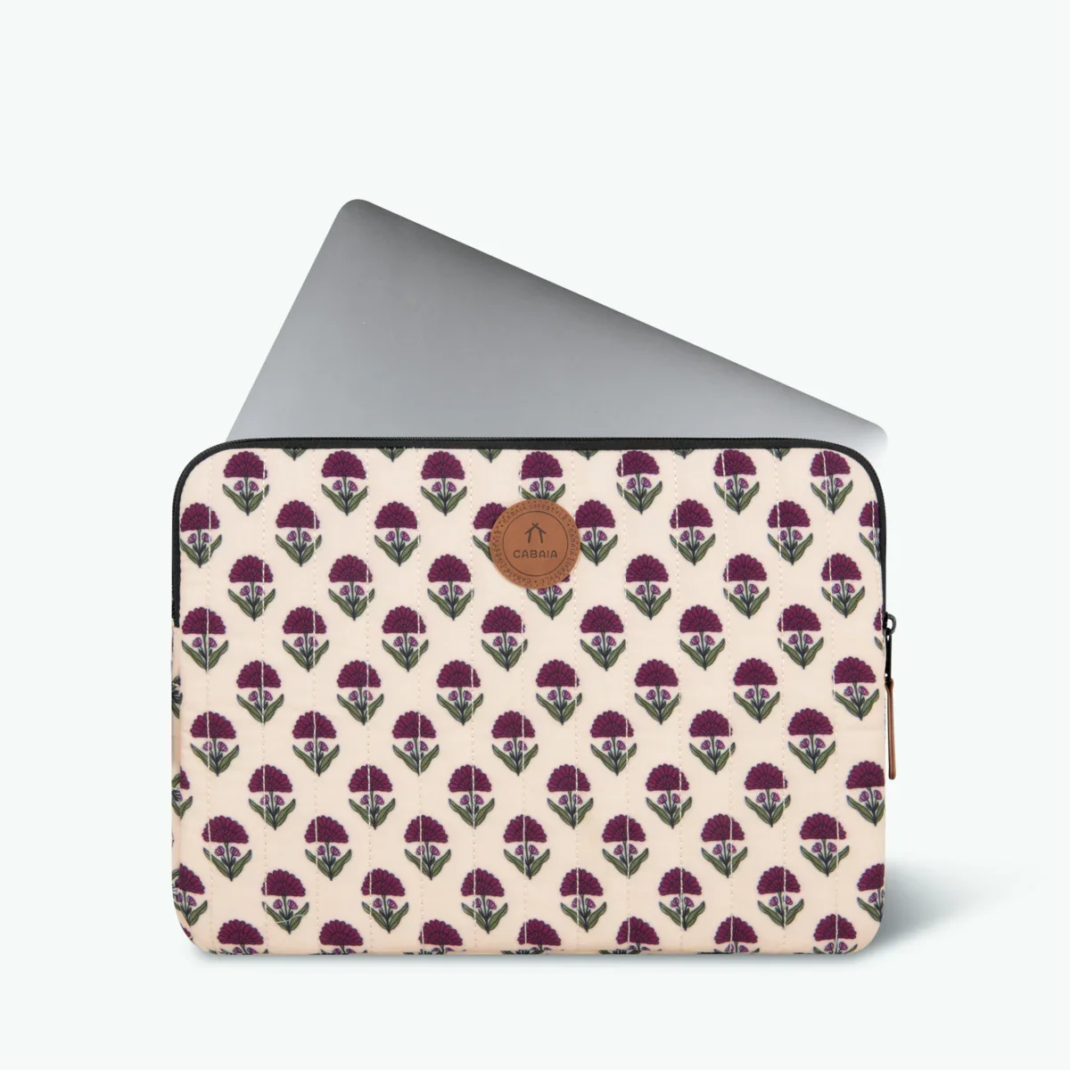Housse ordinateur Aruba 14 pouces - Image 4