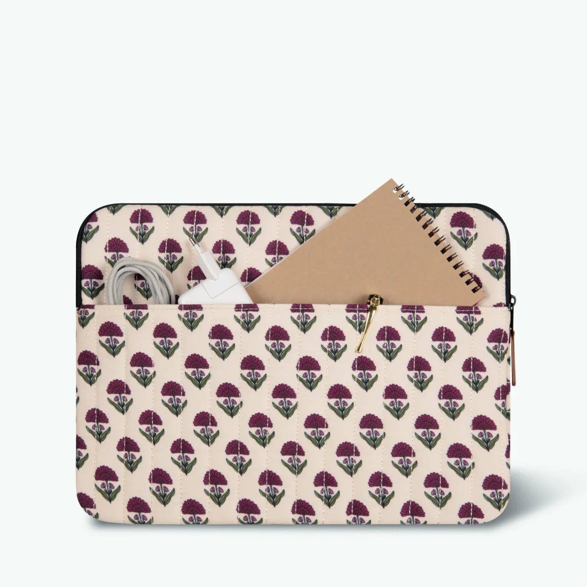 Housse ordinateur Aruba 16 pouces - Image 6