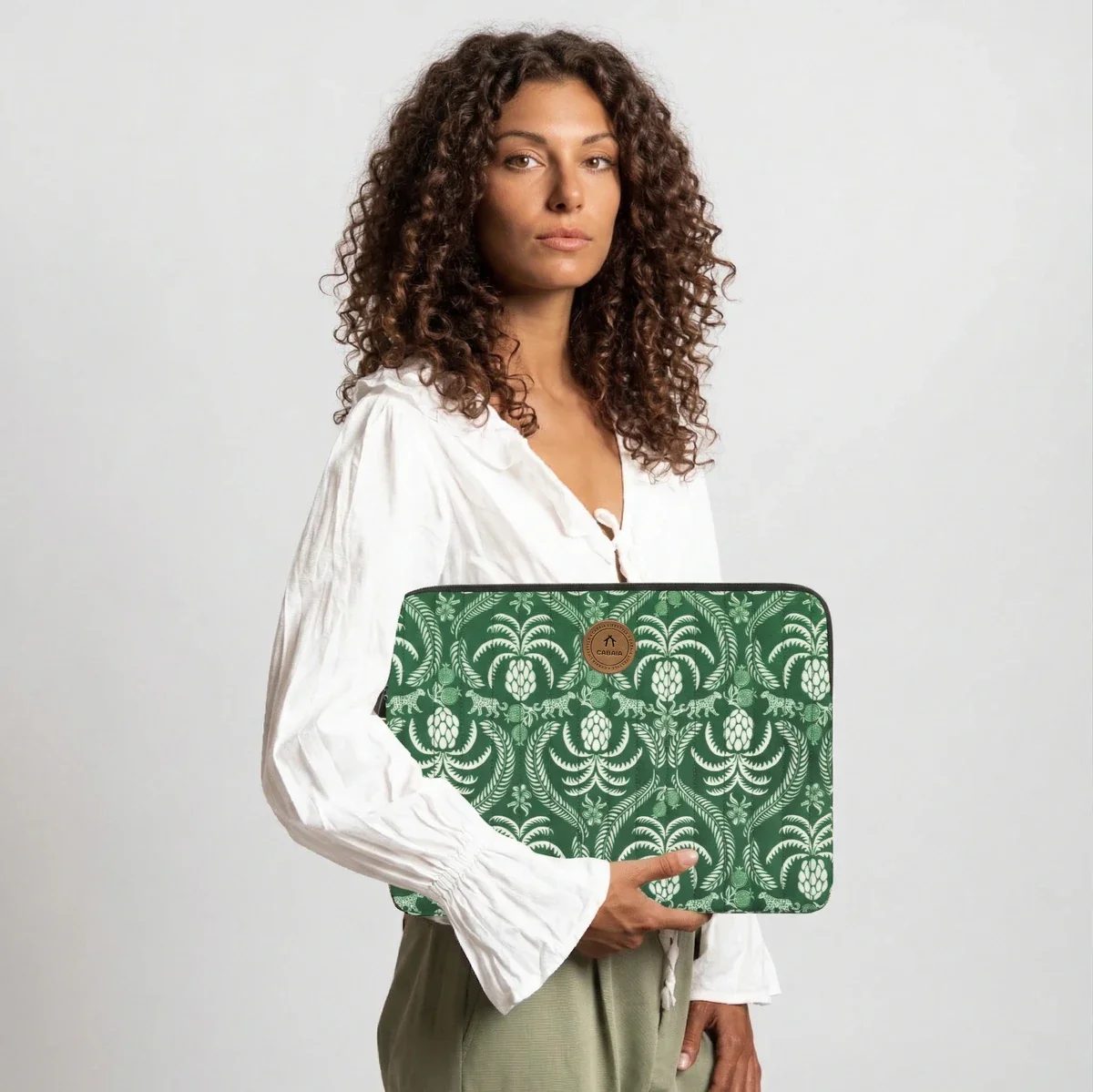 Miniature 2