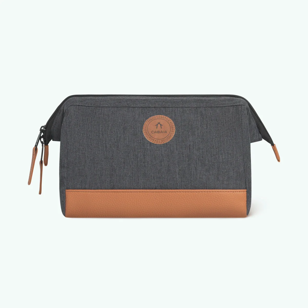 Trousse de toilette Medium Louis Trichardt