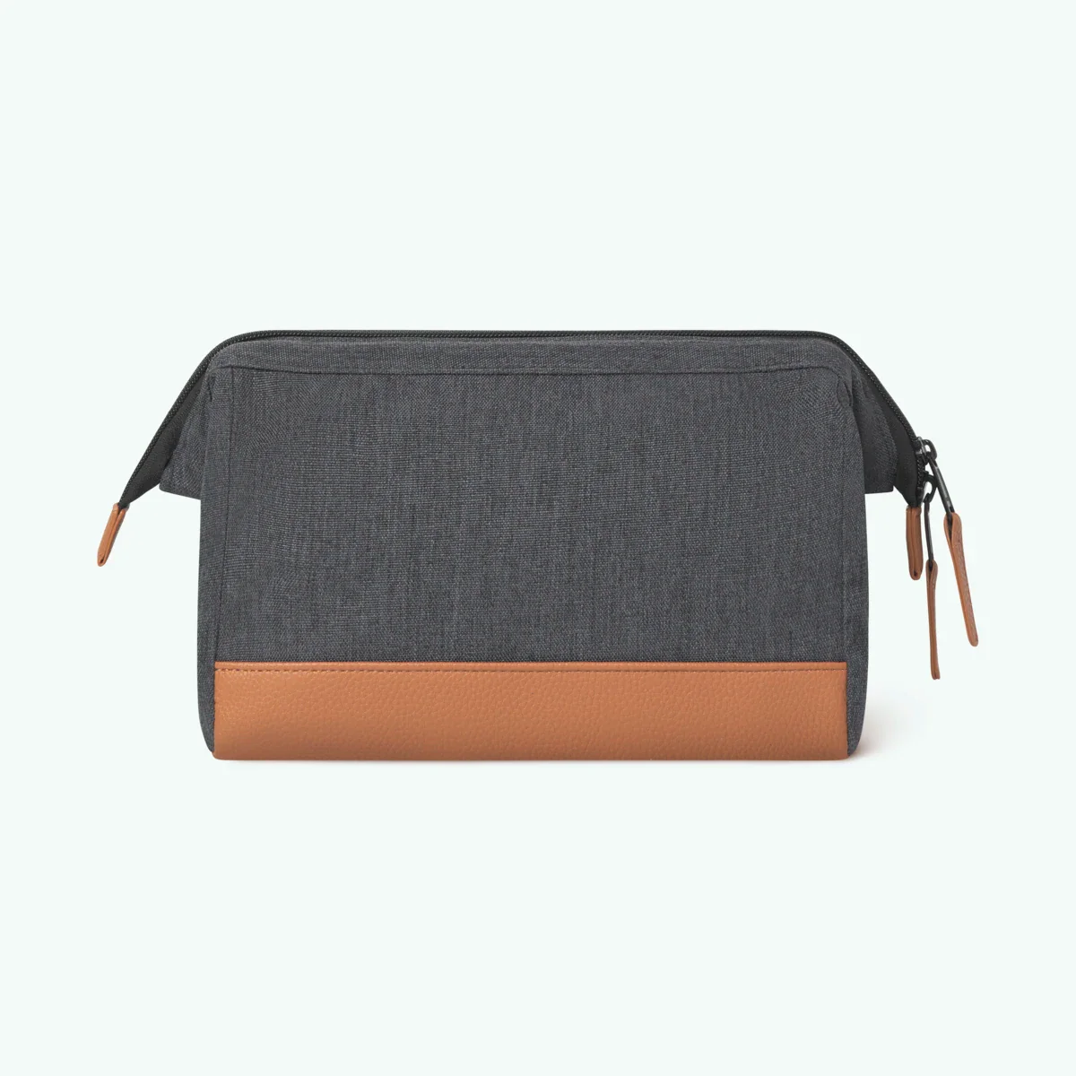 Trousse de toilette Medium Louis Trichardt - Image 3