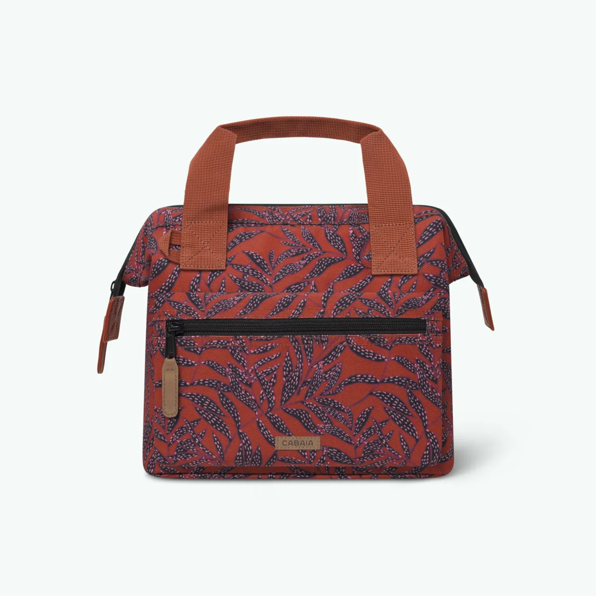 Lunch Bag Adelaide
