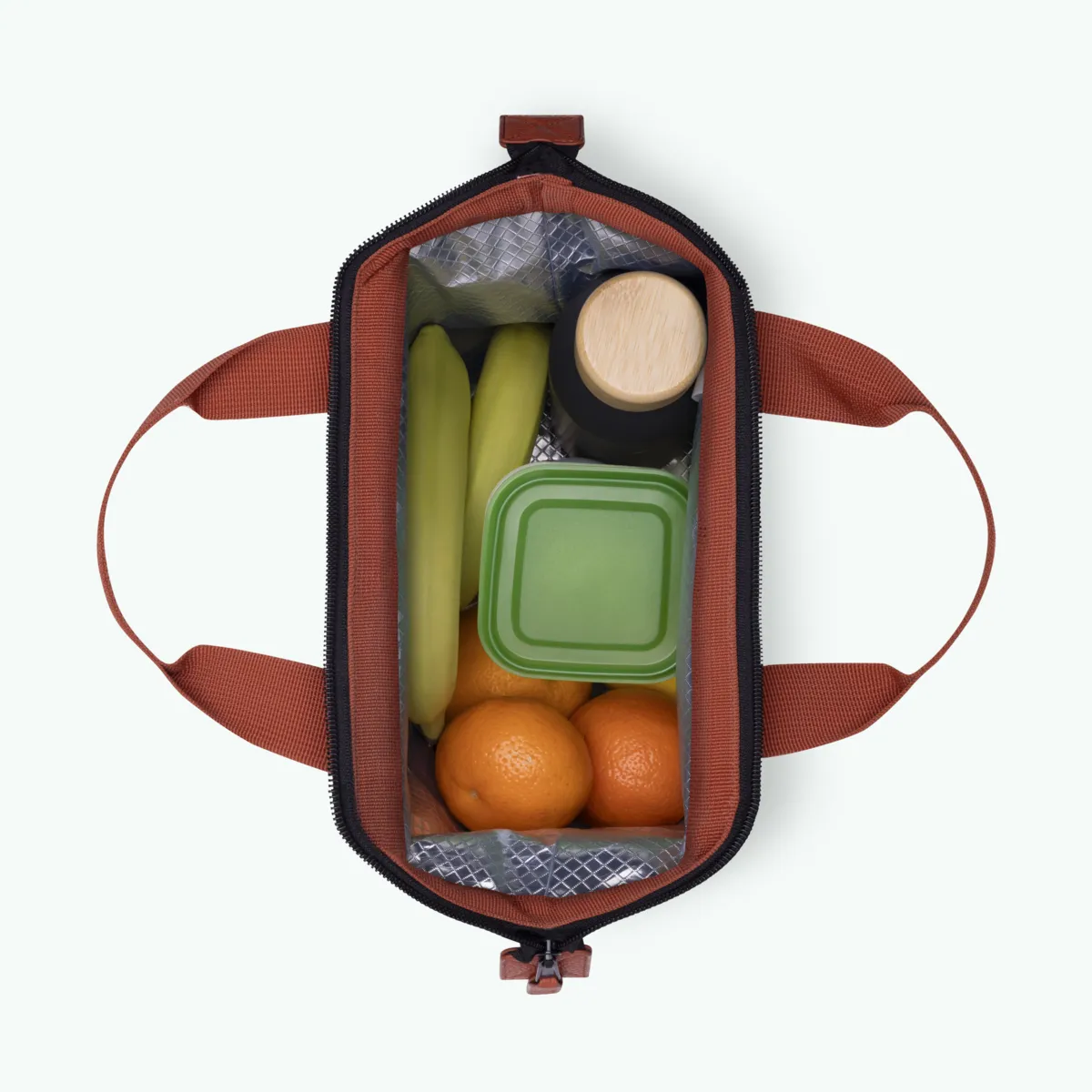 Lunch Bag Adelaide - Image 2