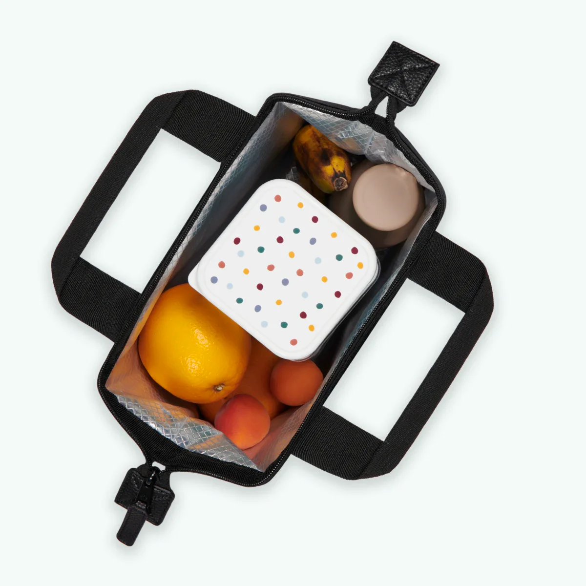 Lunch bag Berlin - Image 2