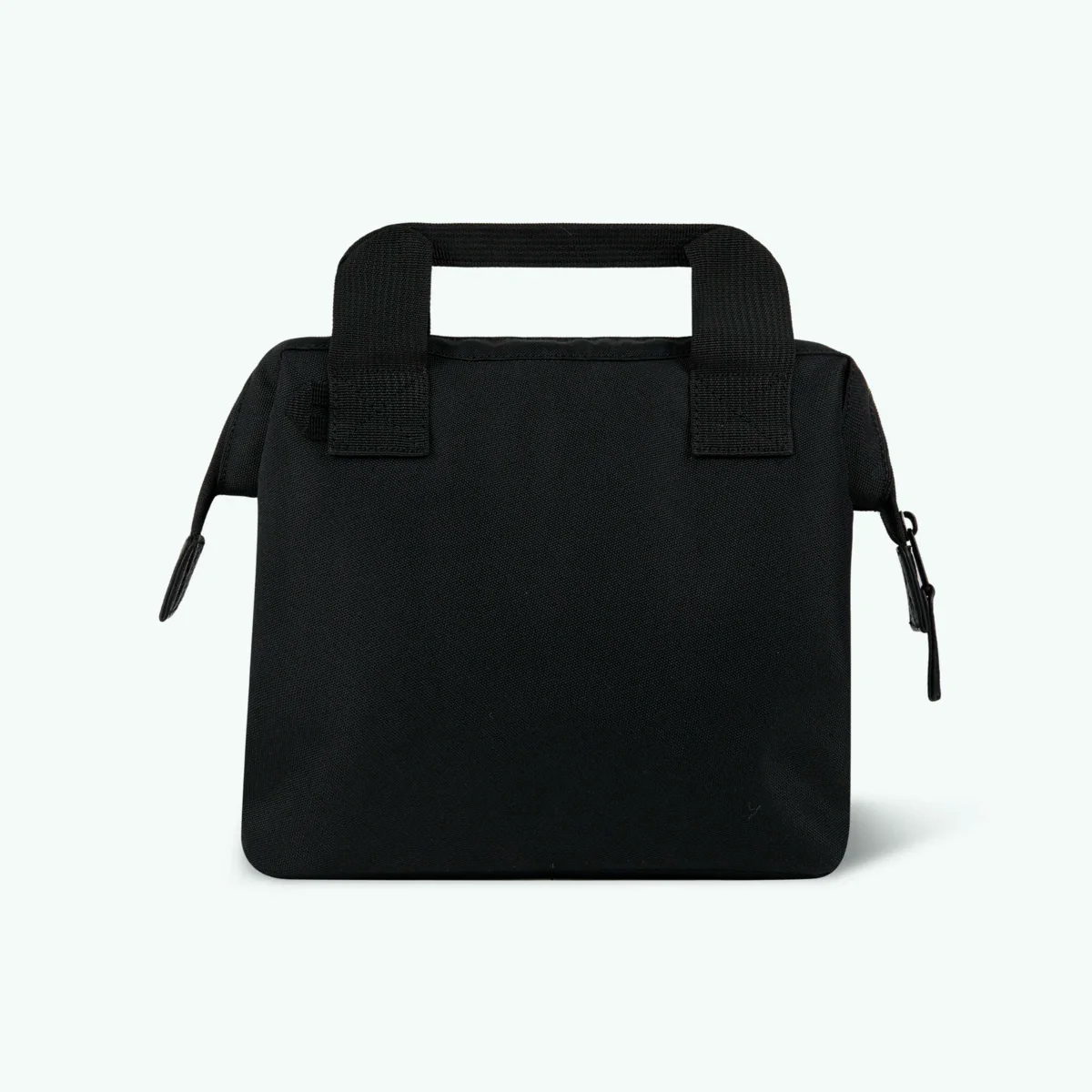 Lunch bag Berlin - Image 4
