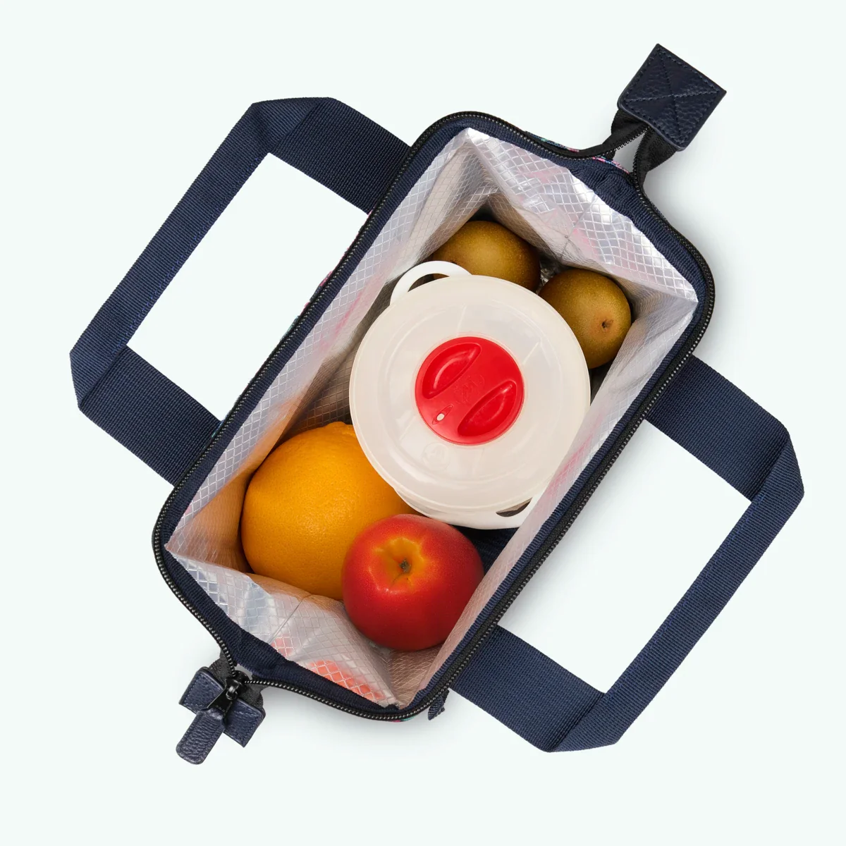 Lunch bag Cagliari - Image 3
