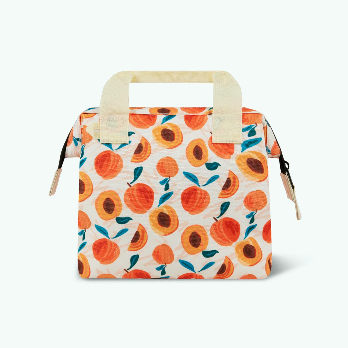 Lunch bag Downtown Vancouver - Image 4