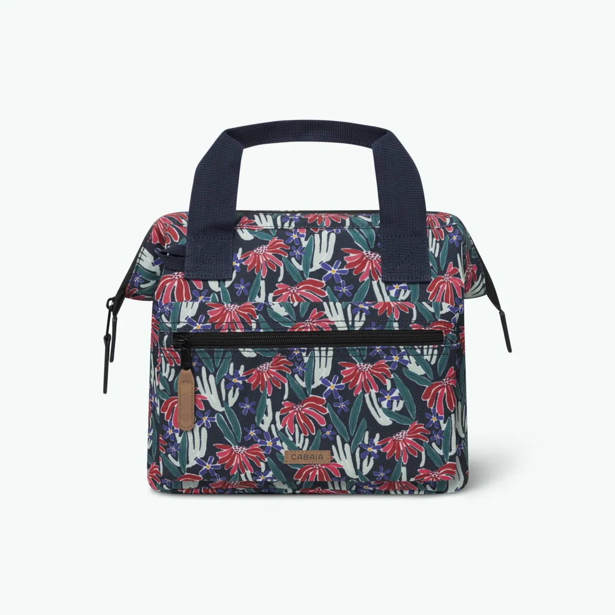 Lunch Bag Edea