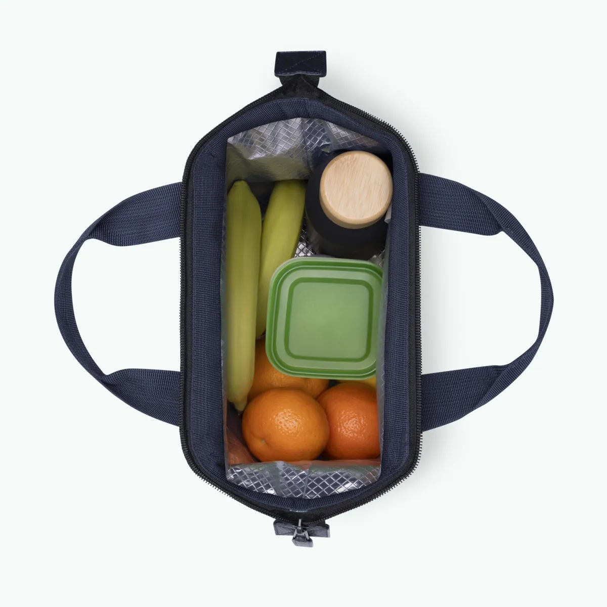 Lunch Bag Edea - Image 2