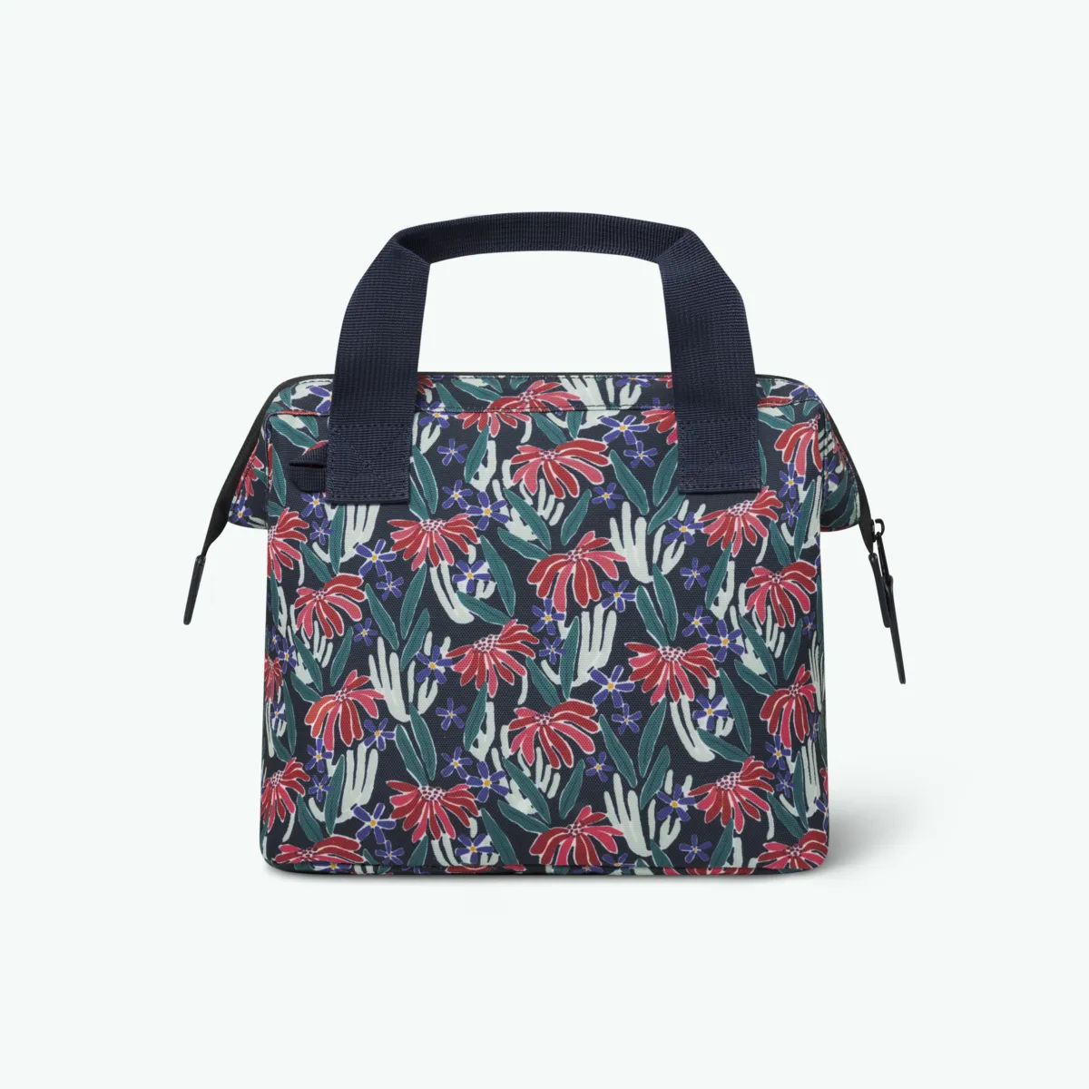Lunch Bag Edea - Image 3