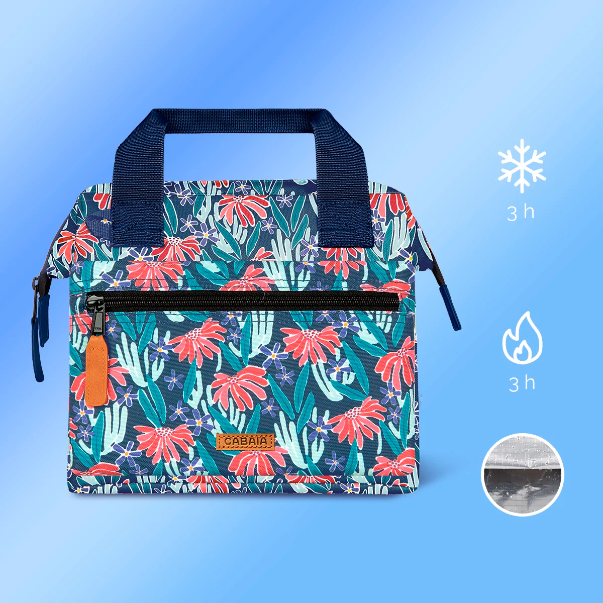 Lunch Bag Edea - Image 4