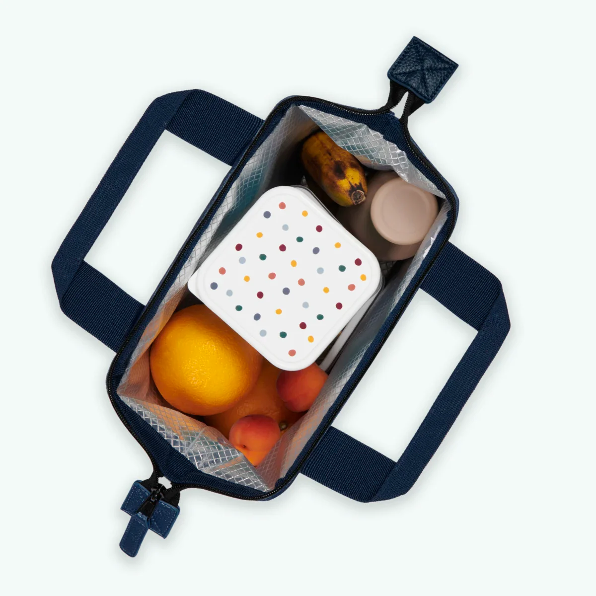 Lunch Bag Fontainebleau - Image 2