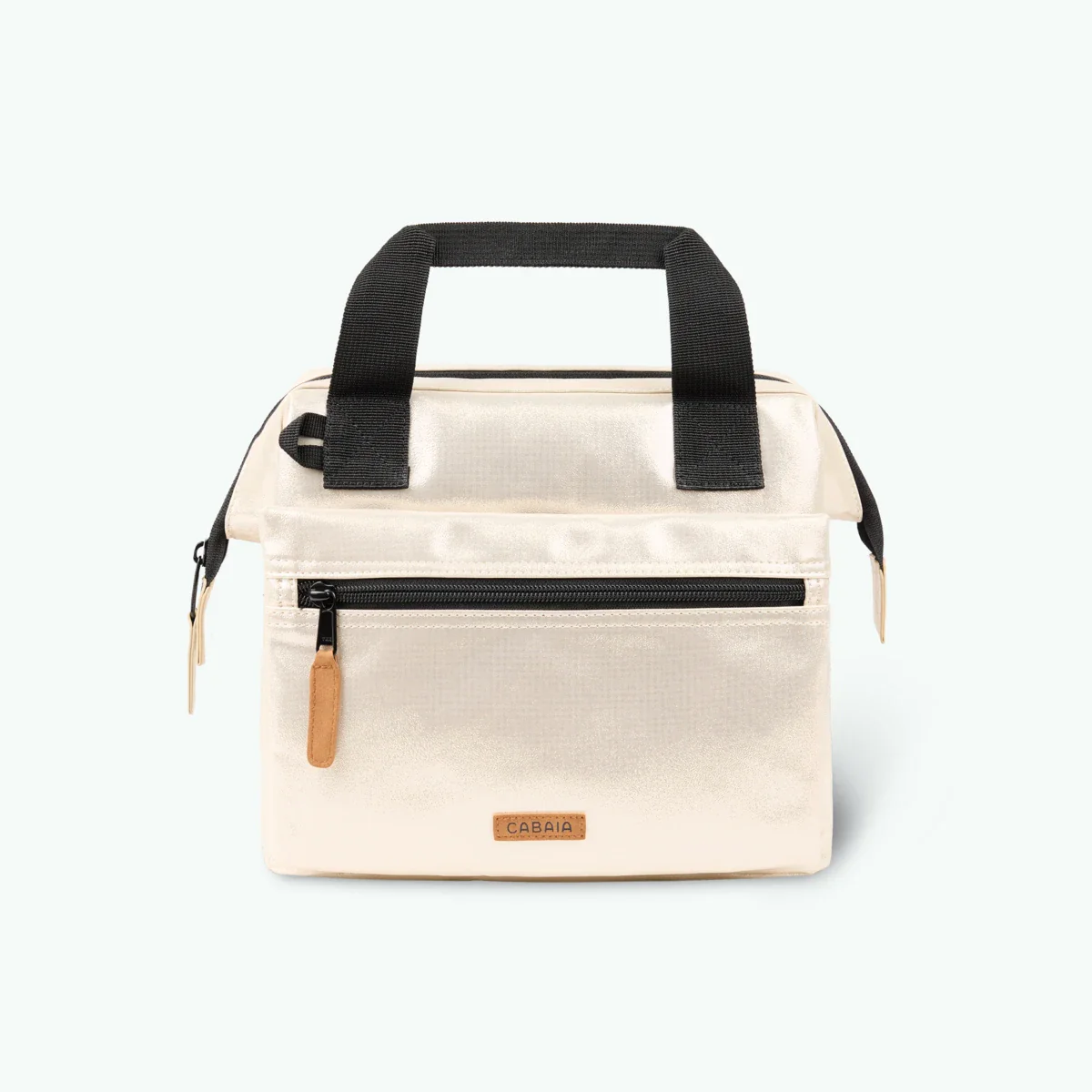 Lunch bag Honolulu