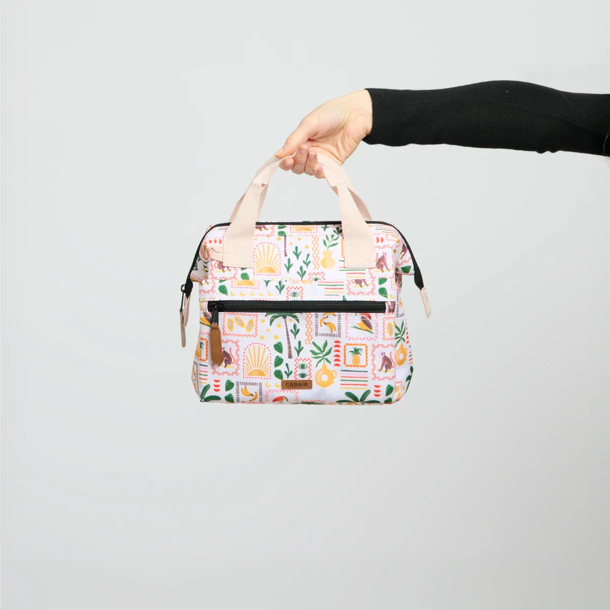 Lunch bag Kotor - Image 2