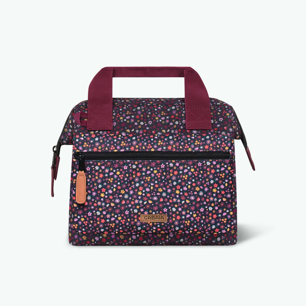 Lunch bag Lausanne