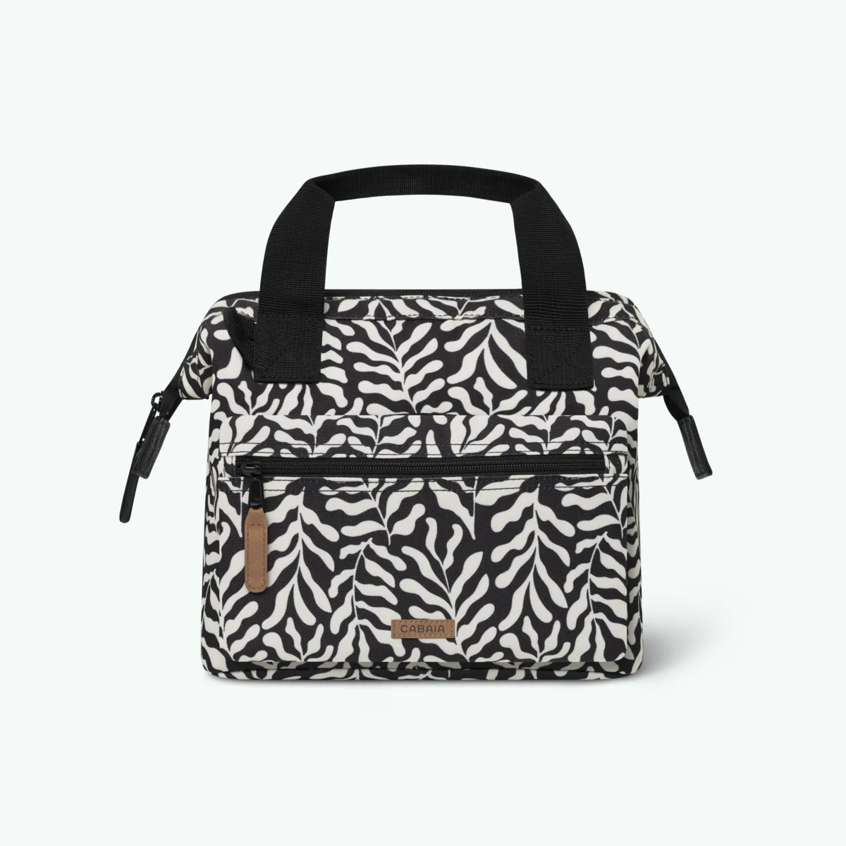 Lunch Bag Luanda