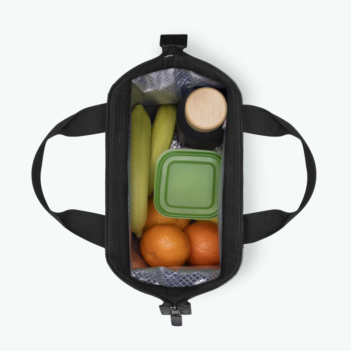 Lunch Bag Luanda - Image 2