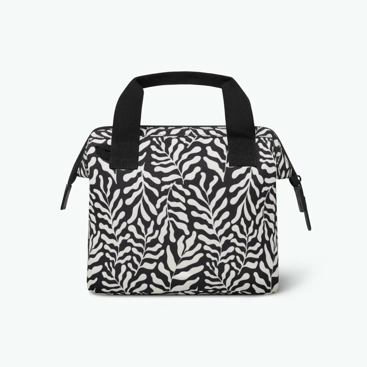 Lunch Bag Luanda - Image 3