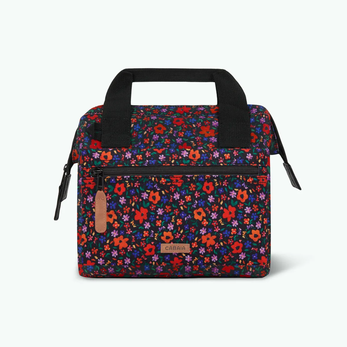 Lunch bag Maupiti