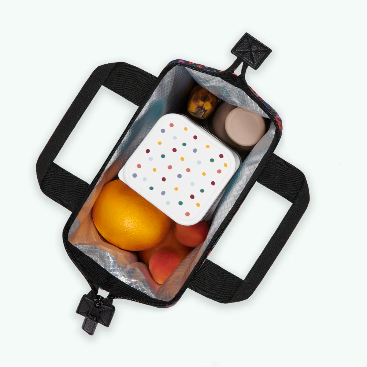 Lunch bag Maupiti - Image 2
