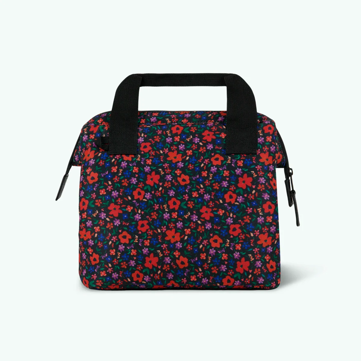 Lunch bag Maupiti - Image 4
